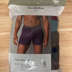 listing-status-banner